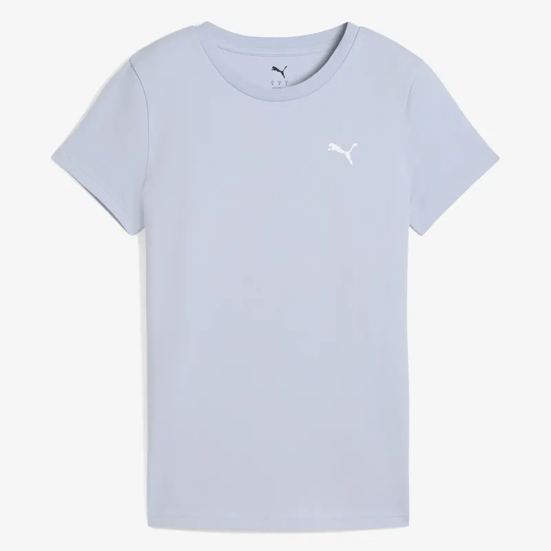 Puma PUMA WARDROBE ESS Slim Tee 