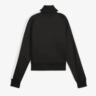 Puma T7 ALWAYS ON Short Track Jacket 