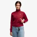 Puma PUMA T7 ALWAYS ON Short Track Jacket 