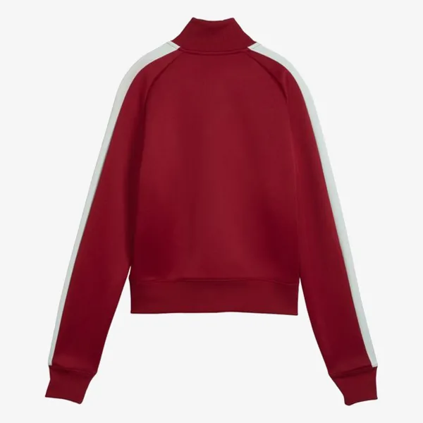 Puma PUMA T7 ALWAYS ON Short Track Jacket 
