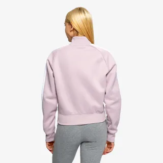 Puma PUMA T7 ALWAYS ON Short Track Jacket 
