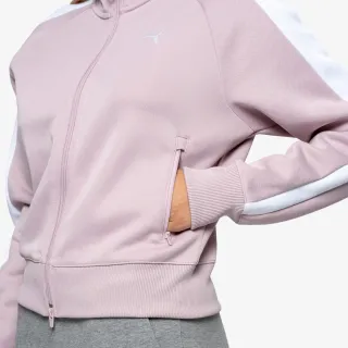 Puma PUMA T7 ALWAYS ON Short Track Jacket 