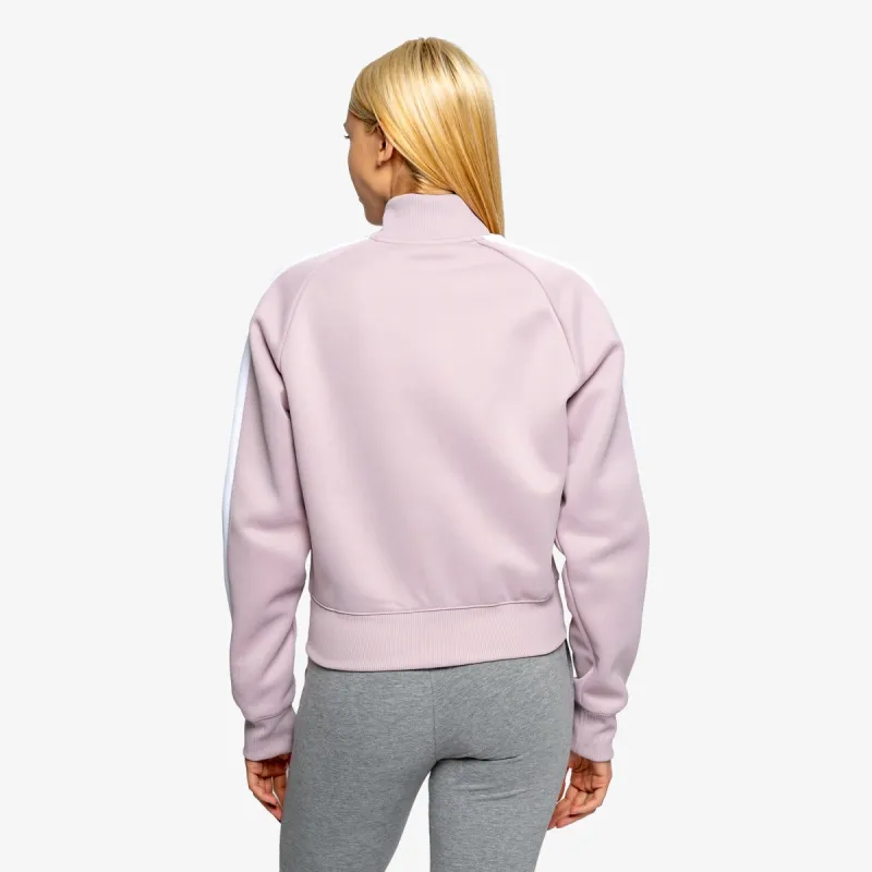Puma PUMA T7 ALWAYS ON Short Track Jacket 