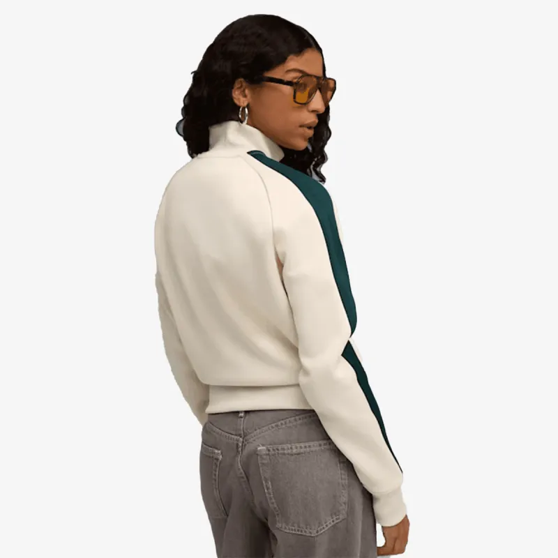 Puma T7 ALWAYS ON Short Track Jacket 