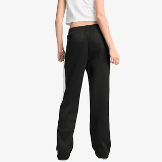 Puma T7 ALWAYS ON Straight Track Pants o 