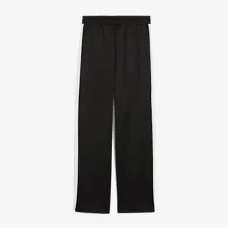 Puma T7 ALWAYS ON Straight Track Pants o 