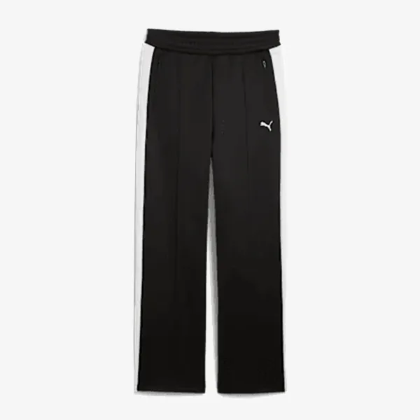 Puma T7 ALWAYS ON Straight Track Pants o 
