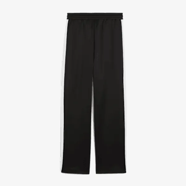 Puma T7 ALWAYS ON Straight Track Pants o 