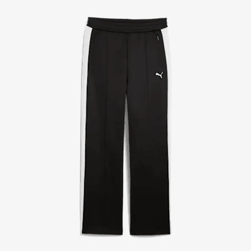 Puma T7 ALWAYS ON Straight Track Pants o 