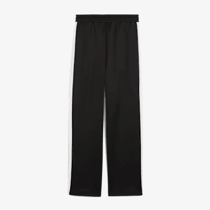 Puma T7 ALWAYS ON Straight Track Pants o 