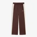 Puma PUMA T7 ALWAYS ON Straight Track Pants o 