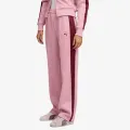 Puma T7 ALWAYS ON Straight Track Pants o 