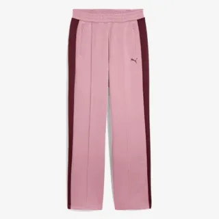 Puma T7 ALWAYS ON Straight Track Pants o 