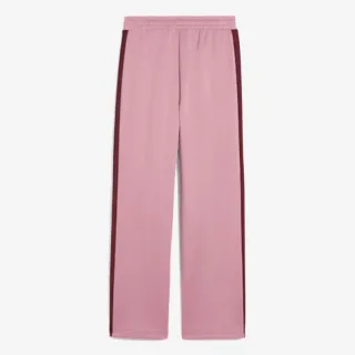 Puma T7 ALWAYS ON Straight Track Pants o 
