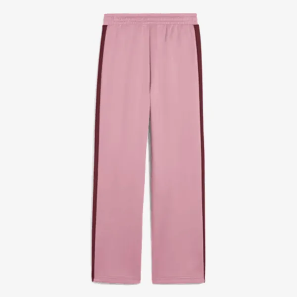Puma T7 ALWAYS ON Straight Track Pants o 