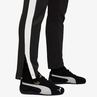 Puma PUMA T7 ALWAYS ON Slim Track Pants op 