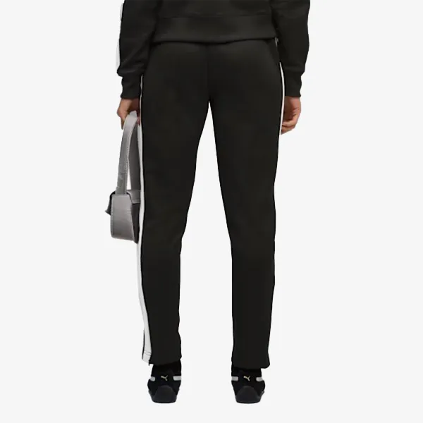 Puma PUMA T7 ALWAYS ON Slim Track Pants op 