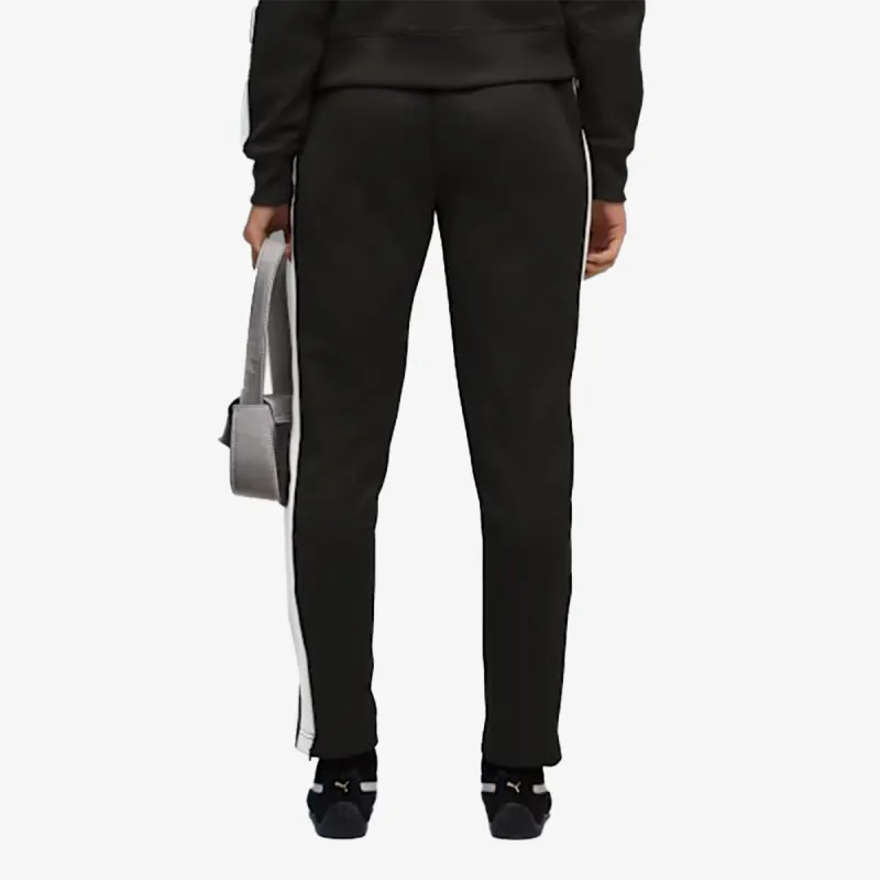 Puma PUMA T7 ALWAYS ON Slim Track Pants op 