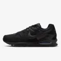 Nike Air Max Command 