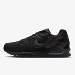 Nike Air Max Command 