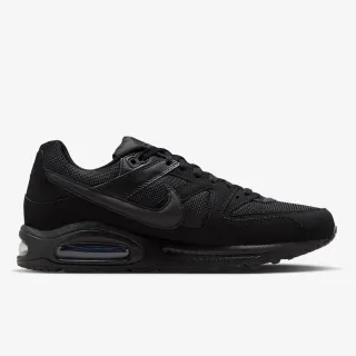 Nike Air Max Command 