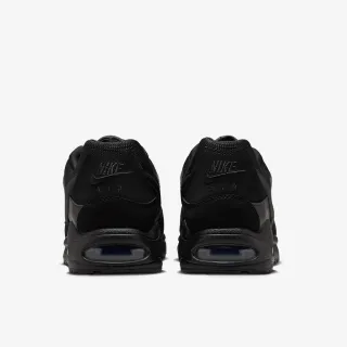 Nike Air Max Command 