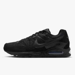 Nike Air Max Command 