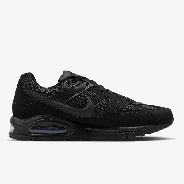 Nike Air Max Command 