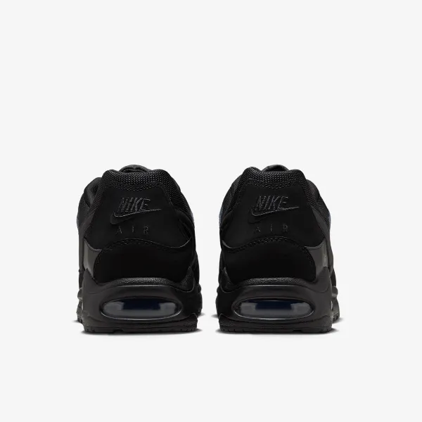 Nike Air Max Command 