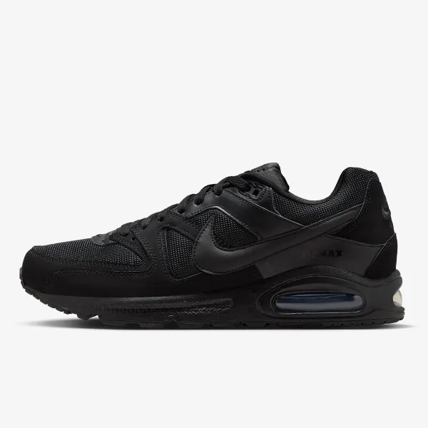 Nike Air Max Command 