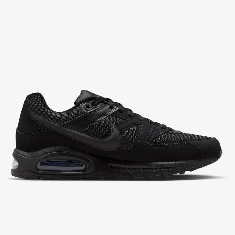 Nike Air Max Command 