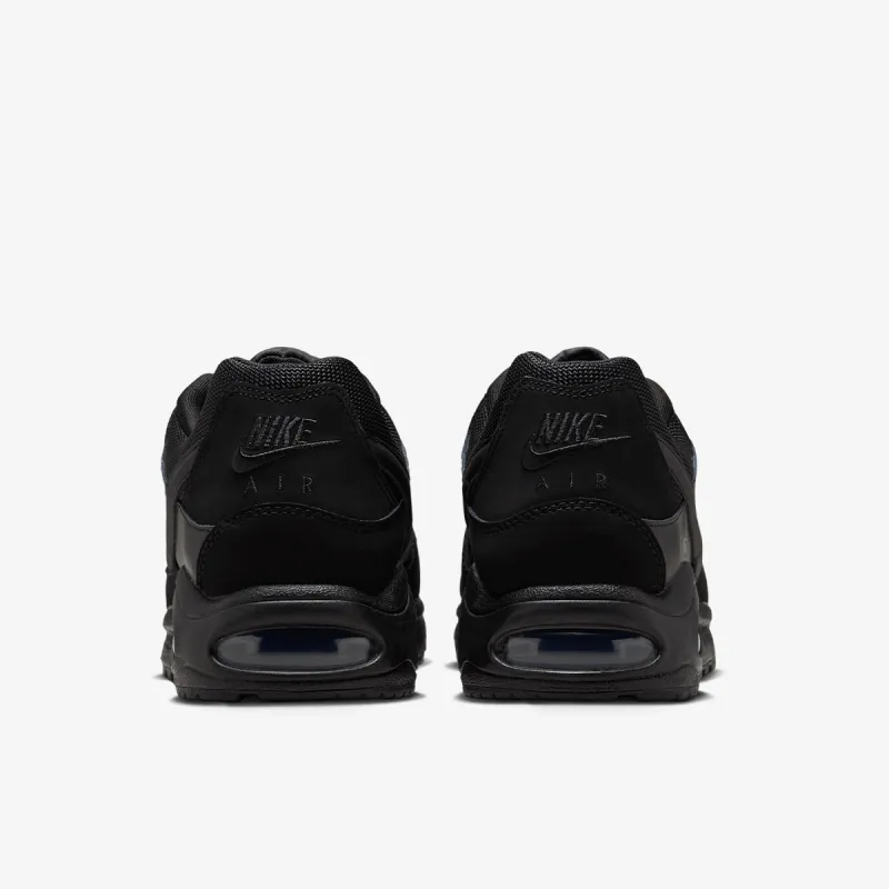 Nike Air Max Command 