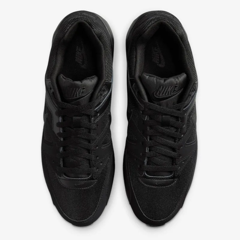 Nike Air Max Command 