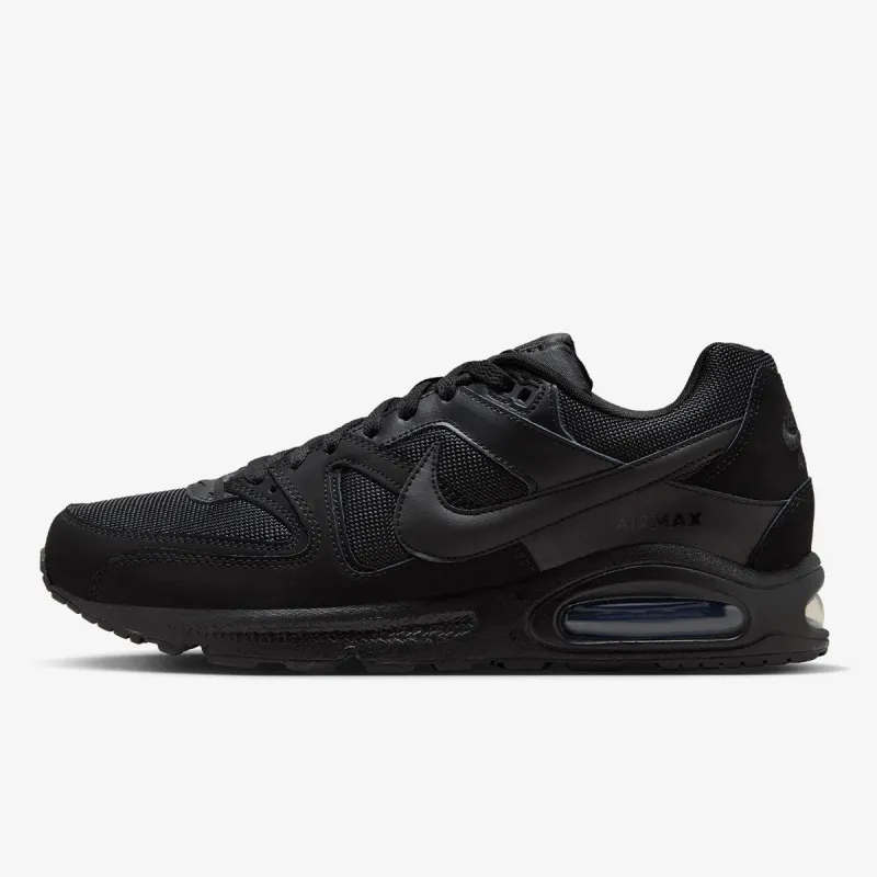 Nike Air Max Command 