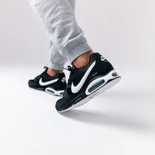 Nike Air Max Command 