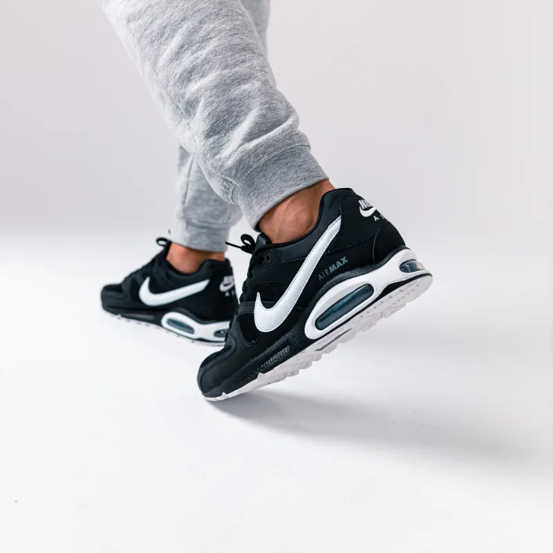 Nike Air Max Command 