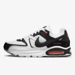 Nike Air Max Command 