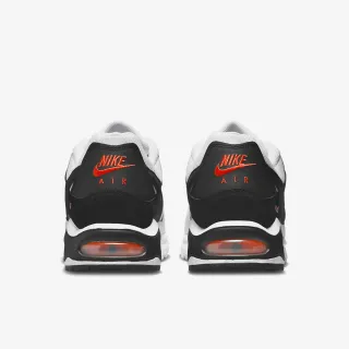 Nike Air Max Command 