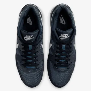 Nike AIR MAX COMMAND 