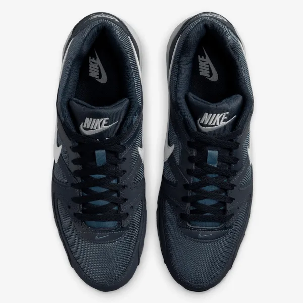 Nike AIR MAX COMMAND 