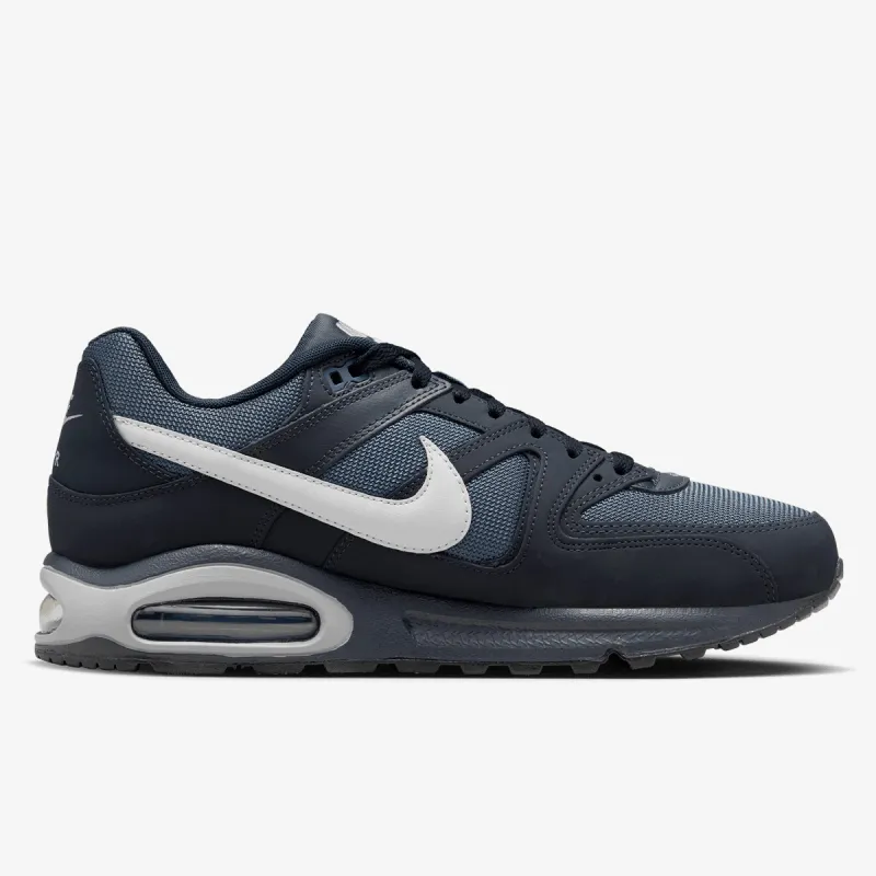 Nike AIR MAX COMMAND 