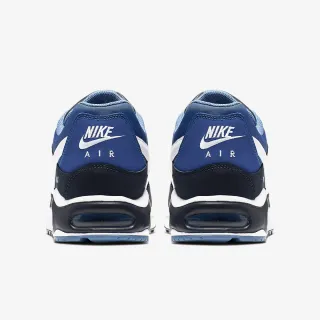 Nike AIR MAX COMMAND PRM 