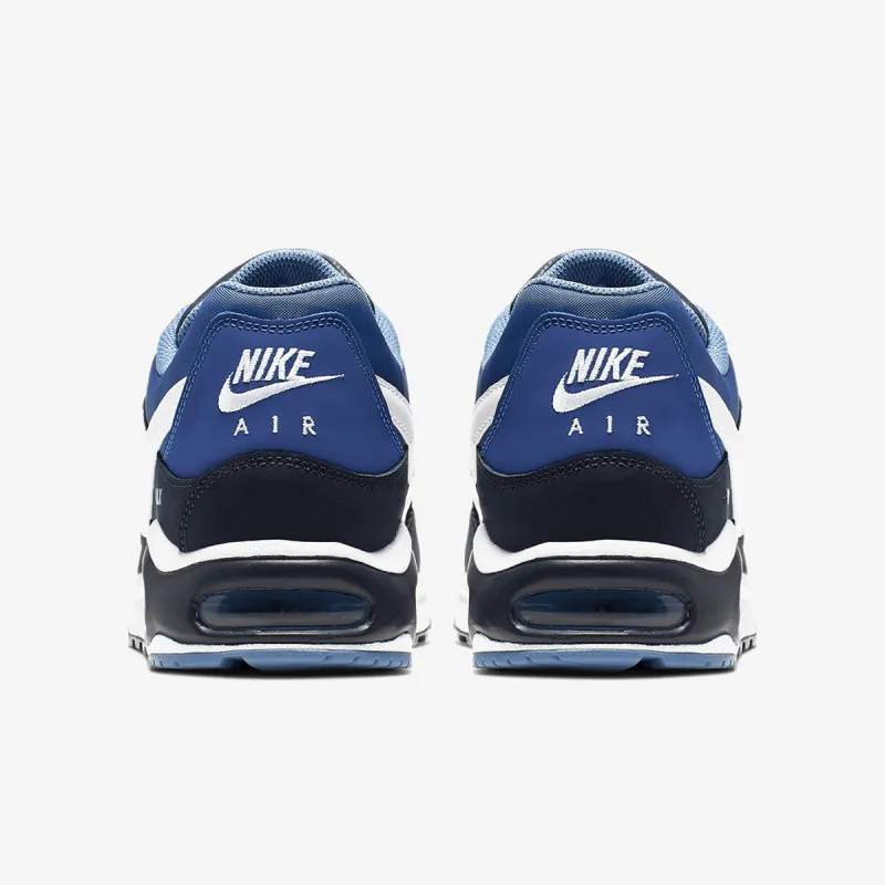 Nike AIR MAX COMMAND PRM 