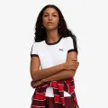 Puma T7 Slim Tee 