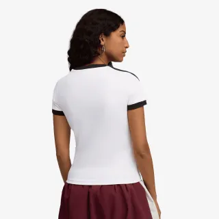 Puma T7 Slim Tee 