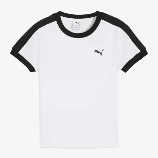 Puma T7 Slim Tee 