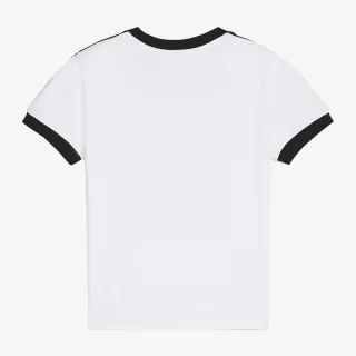 Puma T7 Slim Tee 