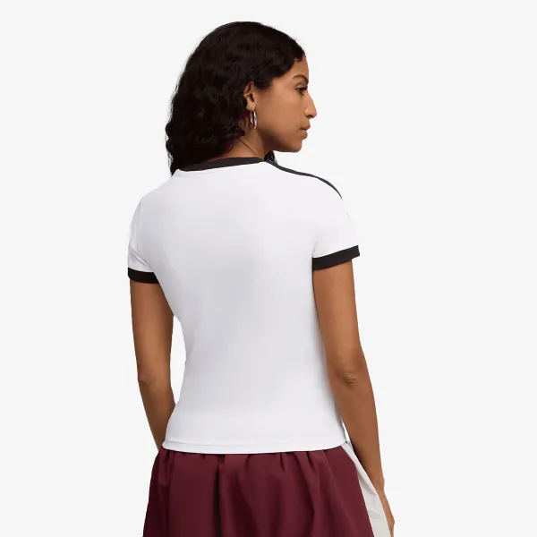 Puma T7 Slim Tee 