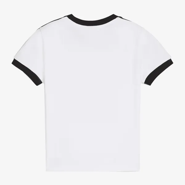 Puma T7 Slim Tee 