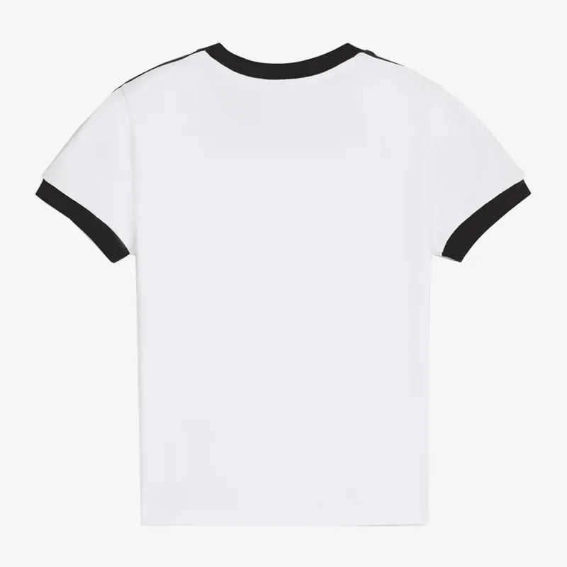 Puma T7 Slim Tee 